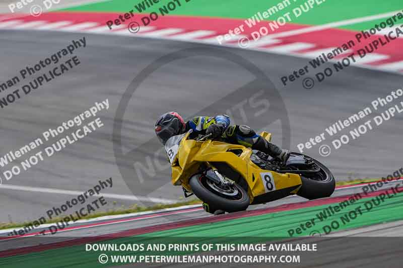 May 2024;motorbikes;no limits;peter wileman photography;portimao;portugal;trackday digital images